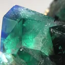 Fluorite - image 2