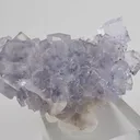 Fluorite - image 4