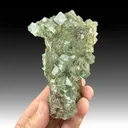 Fluorite - image 1