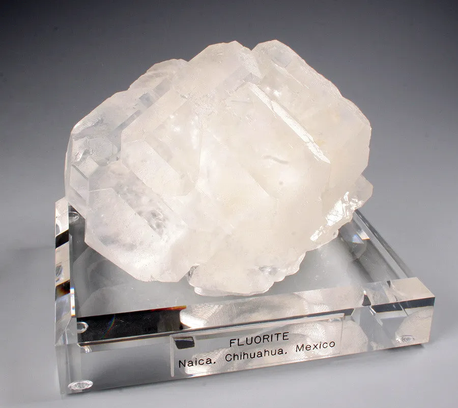 Fluorite image