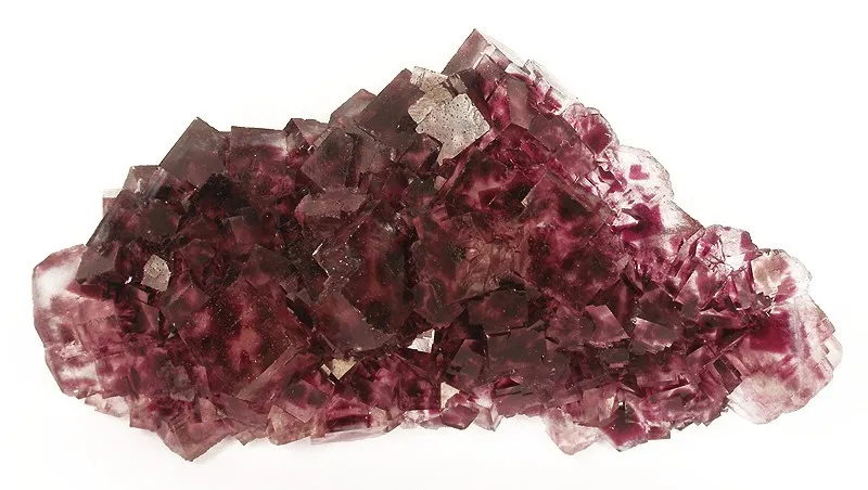 Fluorite image