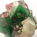 Fluorite - image 3