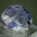 Fluorite - image 3
