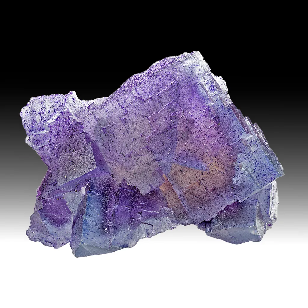 Fluorite image