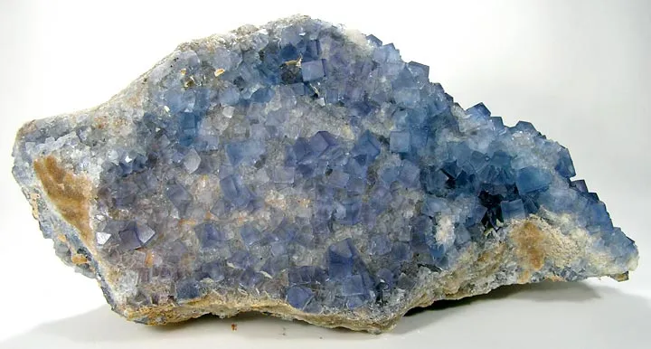 Fluorite image