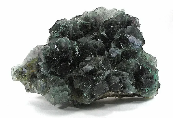 Fluorite image