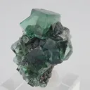 Fluorite - image 2
