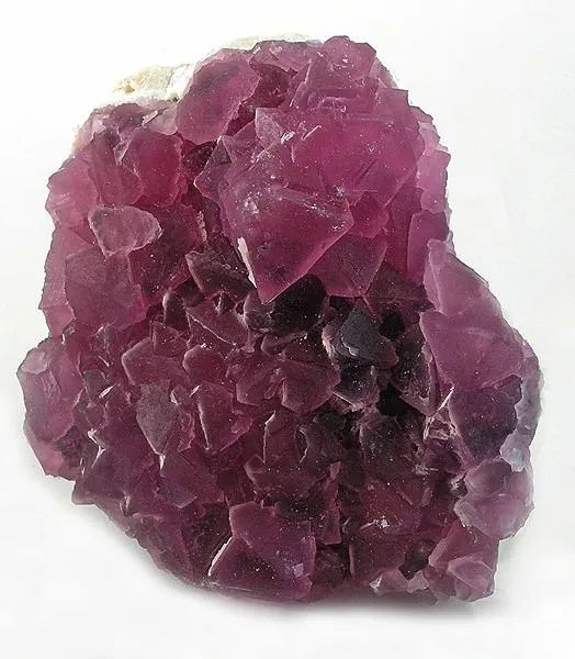 Fluorite image