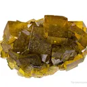 Fluorite - image 5
