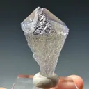 Fluorite Dissolution Corner - image 4