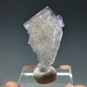 Fluorite Dissolution Corner - image 4
