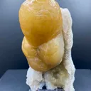 Fluorite DK14 - image 2