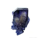 Fluorite (Dodecahedral Faces) - image 5