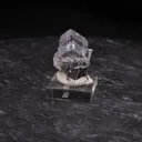 Fluorite, Dolomite - image 2