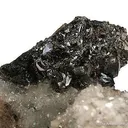 Fluorite, Dolomite, Sphalerite - image 3