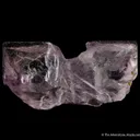 Fluorite (double "corners") - image 3