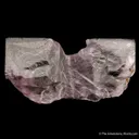 Fluorite (double "corners") - image 6