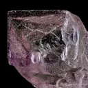 Fluorite (double "corners") - image 4