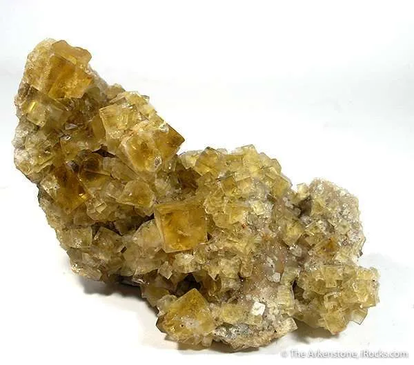 Fluorite image