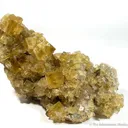 Fluorite - image 1
