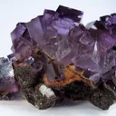Fluorite - image 4