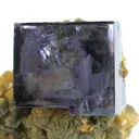Fluorite - image 2