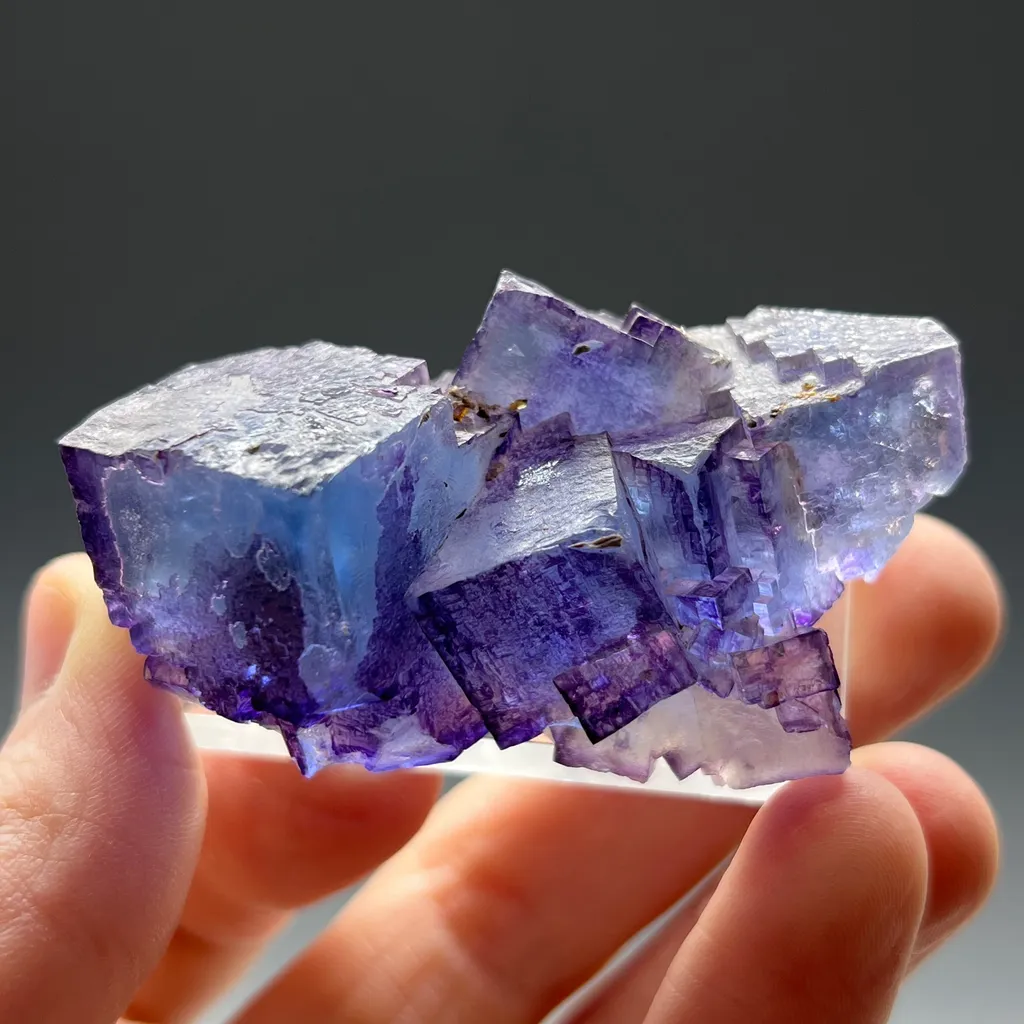 Fluorite image