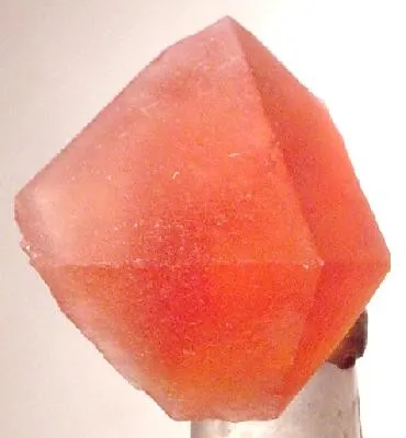 Fluorite image