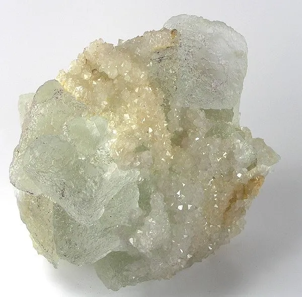 Fluorite image