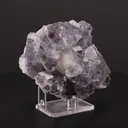 Fluorite - image 2