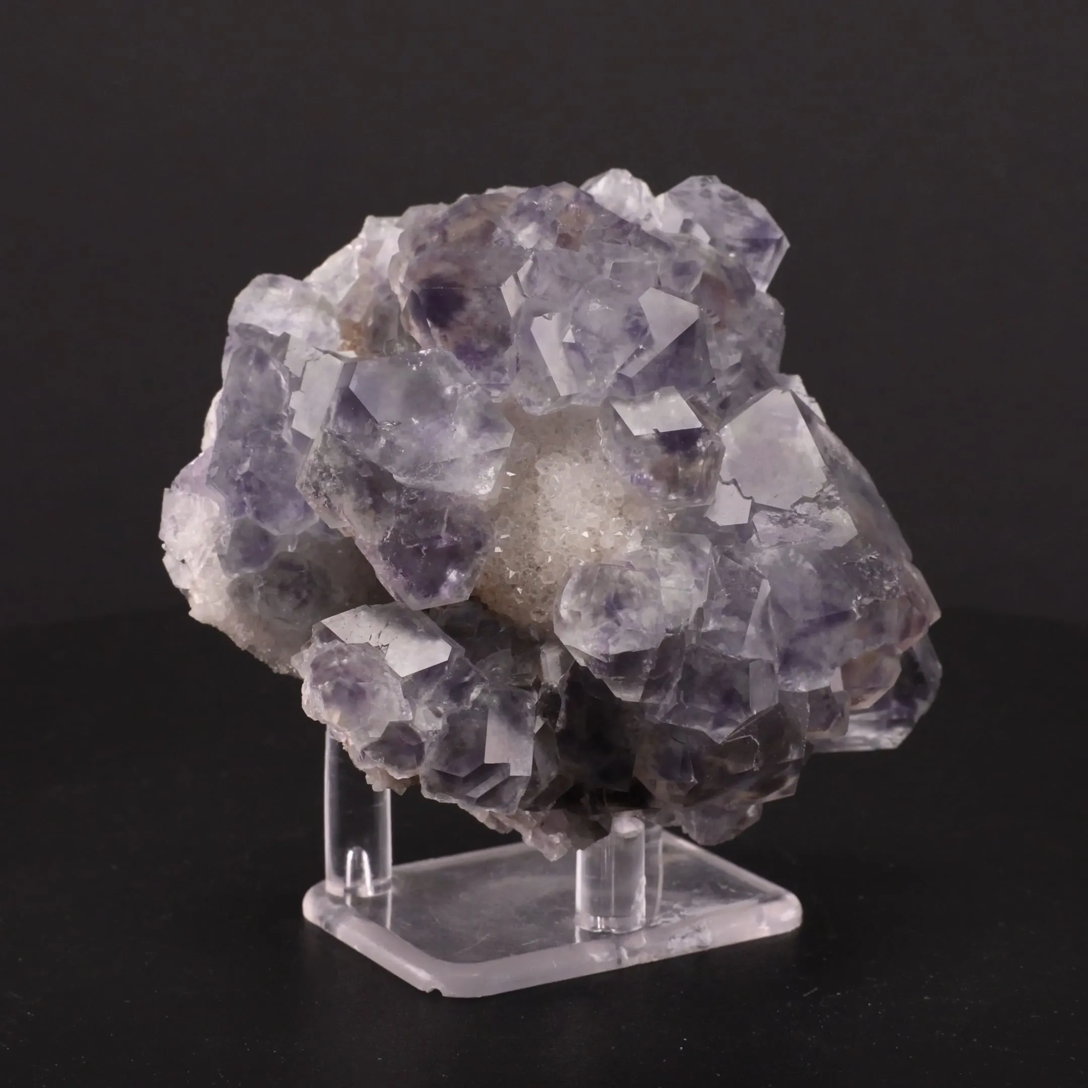 Fluorite - image 2