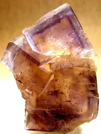 Fluorite image