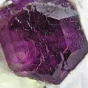 Fluorite - image 2
