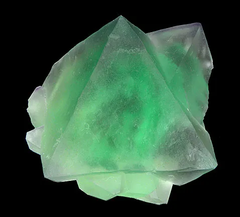 Fluorite image