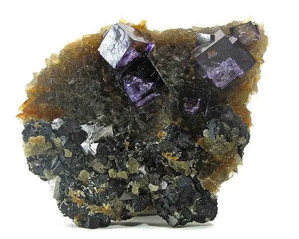 Fluorite image
