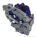 Fluorite - image 3
