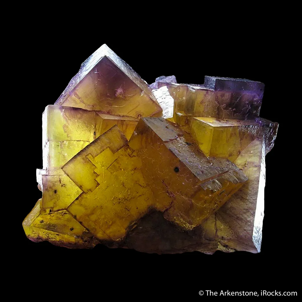 Fluorite image