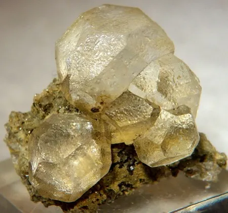 Fluorite image