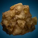 Fluorite - image 1