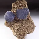 Fluorite - image 3
