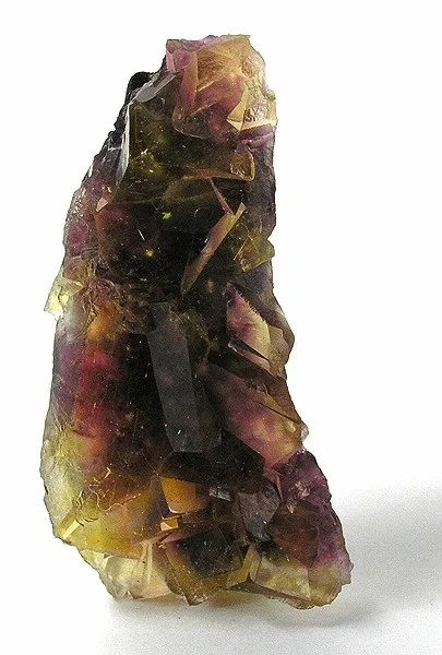Fluorite image