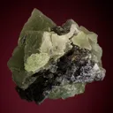 Fluorite - image 2