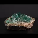 Fluorite - image 2