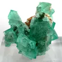 Fluorite - image 1