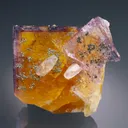 Fluorite - image 2
