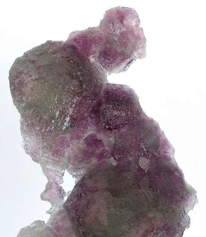 Fluorite - image 2