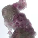 Fluorite - image 2