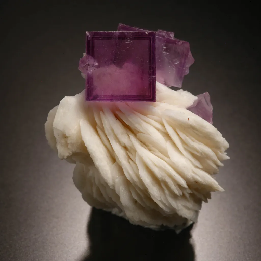 Fluorite image