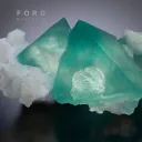 Fluorite - image 3