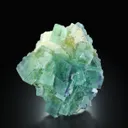 Fluorite - image 3
